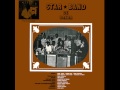 Star Band de Dakar - Ridialo