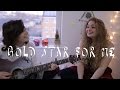 Gold Star For Me - Feat Carrie Fletcher 