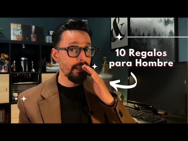 Vídeo relacionado con cotigo - LLAVERO santos de españa, llaveros originales para mujer y hombre, para y o para regalar regalos originales para hombre y mujer. (SAN CRISTOBAL ACERO)