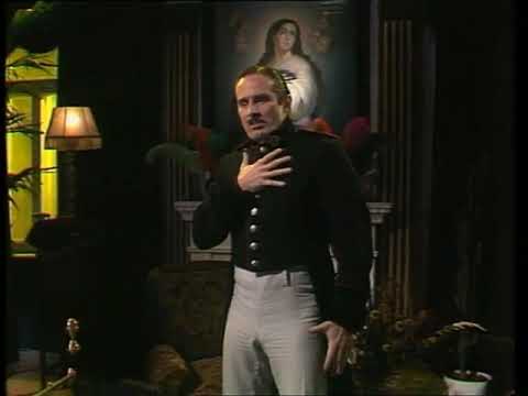 Vesku Show - Pultti avustaa näytelmässä