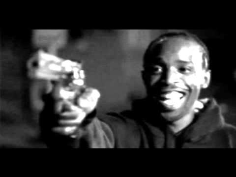 Ruina Jóven - Etéreo - Prod. RumaPuntoD