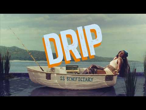 Drip のサムネイル