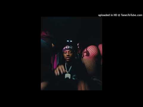 Patt2calm and Essentixl