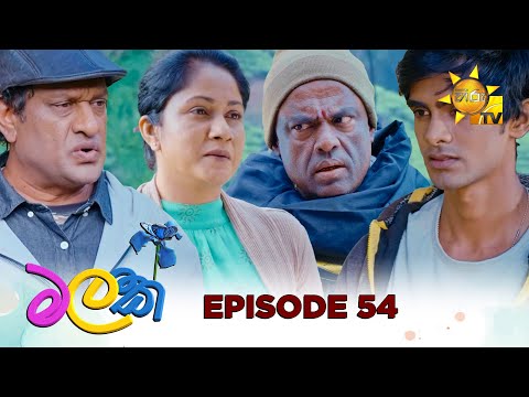 Hiru TV
