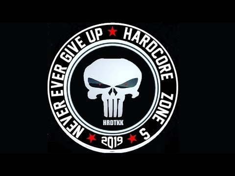 eRRoRTec - Summer Wine