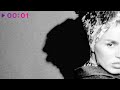 Zivert - Многоточия | Official Audio | 2020 Zivert - Многоточия | Official Audio | 2020