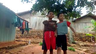 Download lagu Korban wik wik... mp3