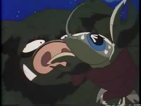 anime boar tickle sneeze