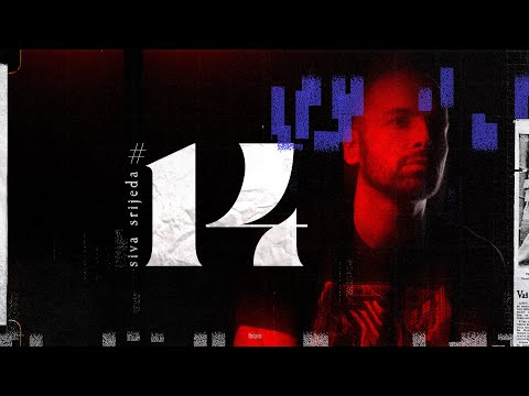 #14 Sivilo - Next Level