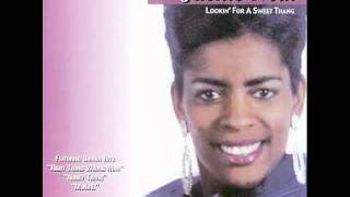 Right Thang Wrong Man   Jackie Neal   YouTube