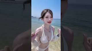 肌がきれい? #かわいい #dance #tiktok #ギャル #ライブ配信 #cheerleader #バズれ #美女 #いいね #バズりたい