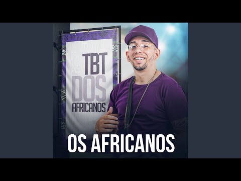 Desce um Pouquinho / Aplica