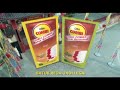 OBH Combi Sachet