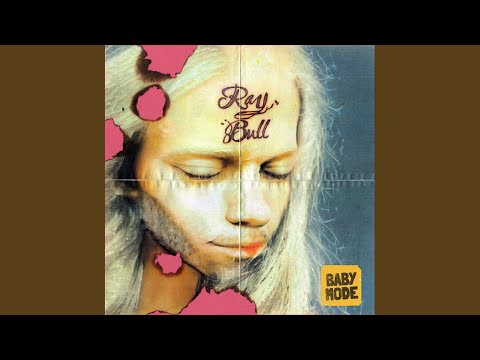 Video thumbnail for Rocky Mountain Rumble