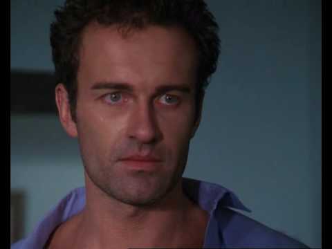 A Tribute To Cole Turner