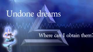 Sirens - Signet (fan lyric video)