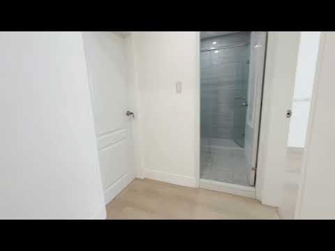 竣羽~三樓大3房~超大陽台~有天然瓦斯~便宜租3.1萬快來 - 591租屋網 - Image 1