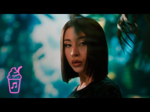 SICKOTOY x Nicole Cherry - Eres mi calma