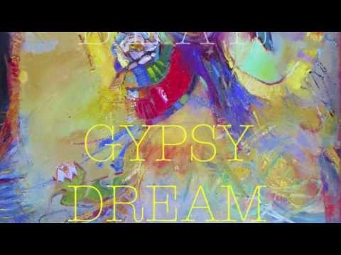 Filter Bear - Gypsy Dream