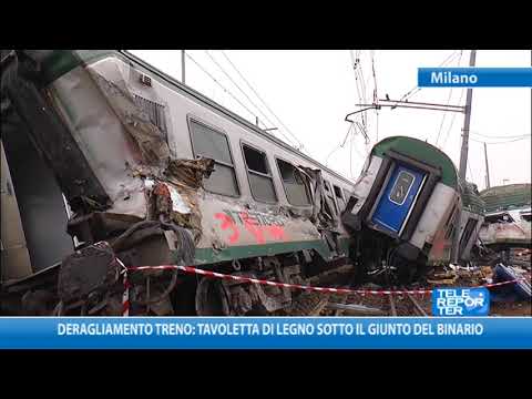 YouTube cobra posa con il mal di schiena Lombalgia in ospedale