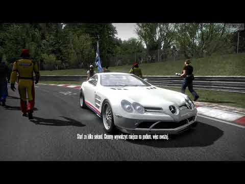 NFS Shift - Playthrough (130/166)