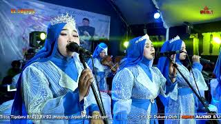 Download lagu TEMAN SEJATI - Risma Jelita EL SHINTA / WEDDING M. AUFA & DIAN MAYFA / TIGAJURU MYG / BIMA AUDIO mp3