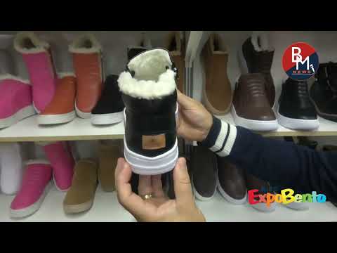Marycotta Bolsas e Acessórios com promoções imperdíveis nesta ExpoBento 
