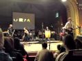 URMA - Cine iubeste si lasa 