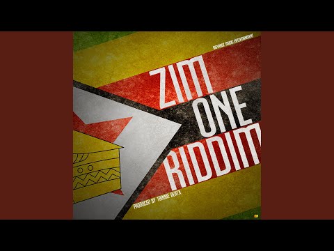 Usandipfekere ka Jean (feat. Tekhalid)