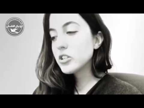 What does Meghan Kabir wish for the future of Afghanistan?