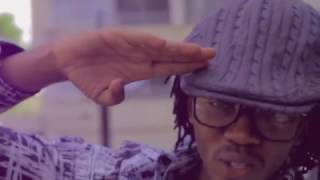 Mr Vee (the Spice) - Soldier (Official Video)