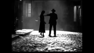 &quot;The Rain&quot; MELODY GARDOT