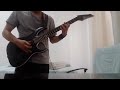 Experimentando com SOAD - Lonely Day