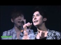 [HD] SS501 - Only One Day 