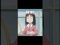 Playboi Carti Wok Azumanga Edition Memes Anime