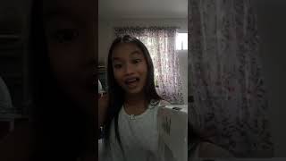 Download lagu abg pulang sekolah live tanpa baju mp3