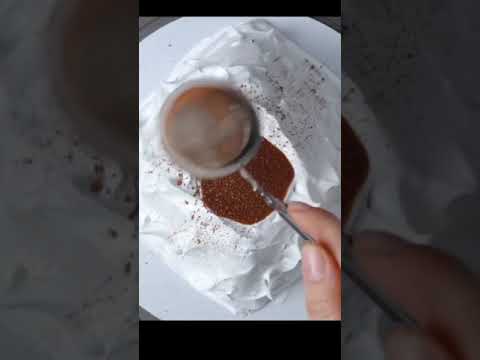 So Delicious & Yummy🎂🍫🎂Chocolate Cake Satisfying🍫🎂🍫#shorts #cake #chocolatecake#delicious#satisfying