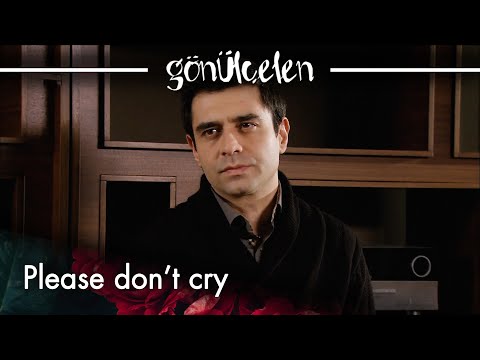 Murat says goodbye to his room - Episode 65 | Becoming a Lady