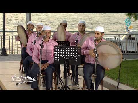 Grup Bedir - Yanarım