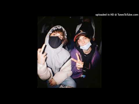 !!!FREE!!! DETROIT TYPE BEAT "ROMANCE" - [163ONMYNECK x OG BUDA x SCALLY MILANO] (prod.bigboyplugga)