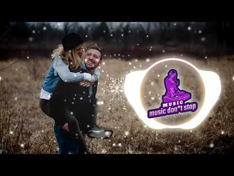 It's All About Us Jaslyn Edgar.musicdontstop