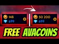 Free Avacoins - How To Get Free Avacoins in Avakin Life (2023)