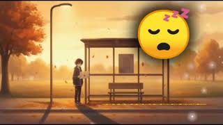 💔😭 SAD LOFI SONG 2025 | HEART BROKEN MASHUP 💔  🎧 Slowed + Reverb | Lofi Mix