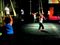 Baby Circus