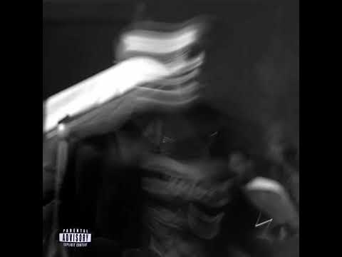 A-Reece x Joey Fatts - Where You At [Official Audio]