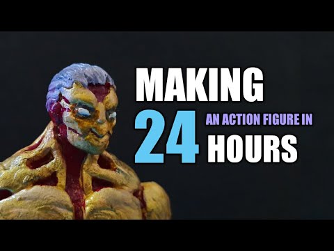 THE 1000 SUBSCRIBER SPECIAL!