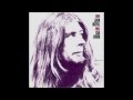 Night Flyer -- John Mayall