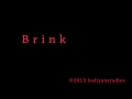 Suspenseful background Music   BRINK   action instrumental Intense Dramatic Film Movie Soundtrack 1