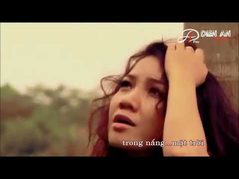 Cúi đầu - Diên An