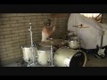 Lindsey Raye Ward - Michael Paynter ft. The ...